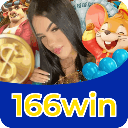166win bônus R$5.000 + 500 giros - Rollover 35x, prazo 30 dias, 38% taxa conversão