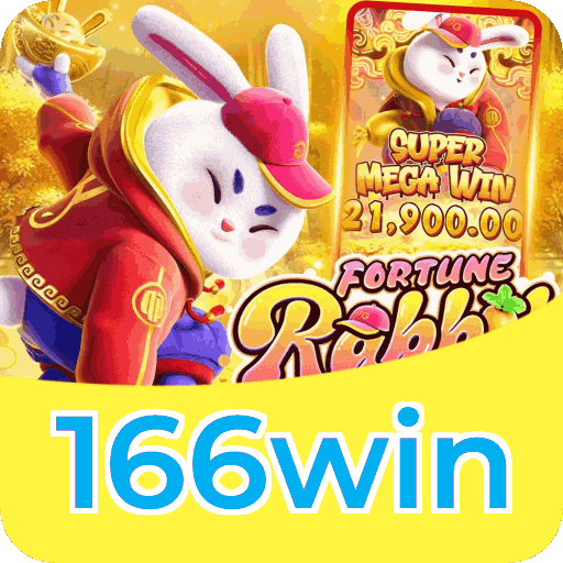Instalação segura do APK Android 166win — ilustração editorial