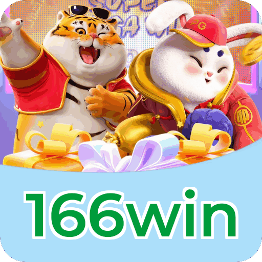 Catálogo 166win 2.547 jogos - Pragmatic Play, Evolution, NetEnt