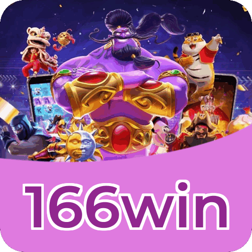 FAQ 166win Brasil - Perguntas frequentes sobre bônus, PIX, RTP, APP mobile e VIP