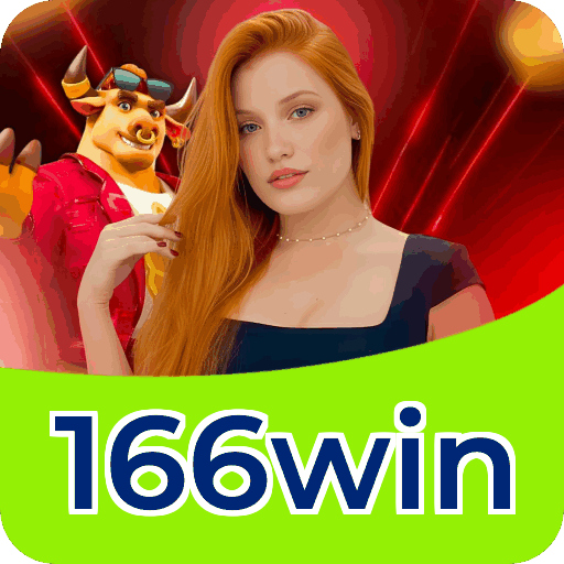 166win suporte 24/7 português Brasil - 47 atendentes brasileiros chat ao vivo