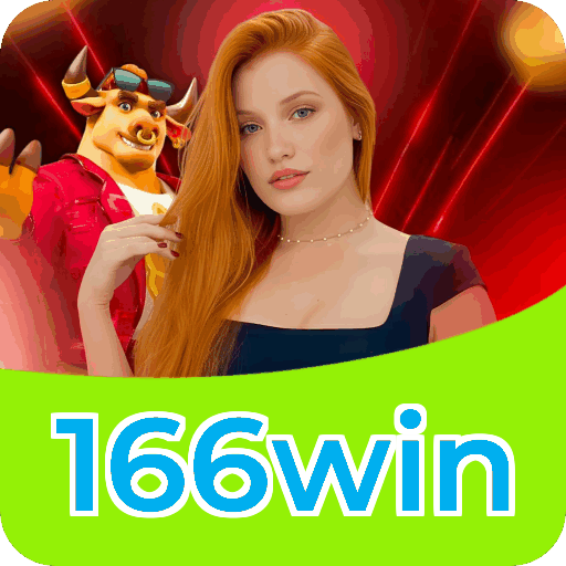 Provedores de slots citados em material de marketing