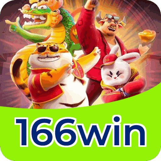 Tabela RTP dos jogos de cassino da 166win