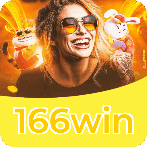 Requisitos do APK da 166win para Android