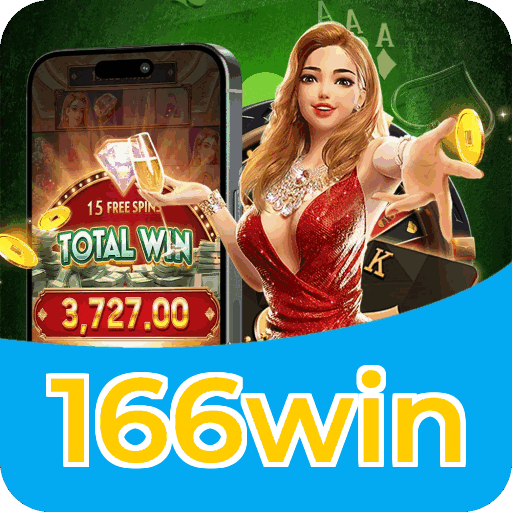 166win APP mobile iOS Android - 187 mil downloads São Paulo Rio BH