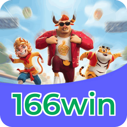 166win segurança SSL 256-bit - Licença Curaçao, eCOGRA, GLI certificado